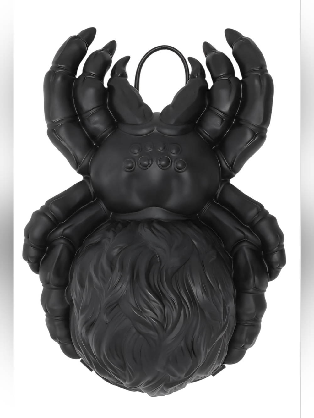 Killstar Tarantula Backpack 🕷️